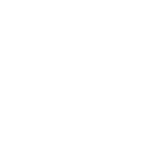 Logotipo de PREME Desarrollos